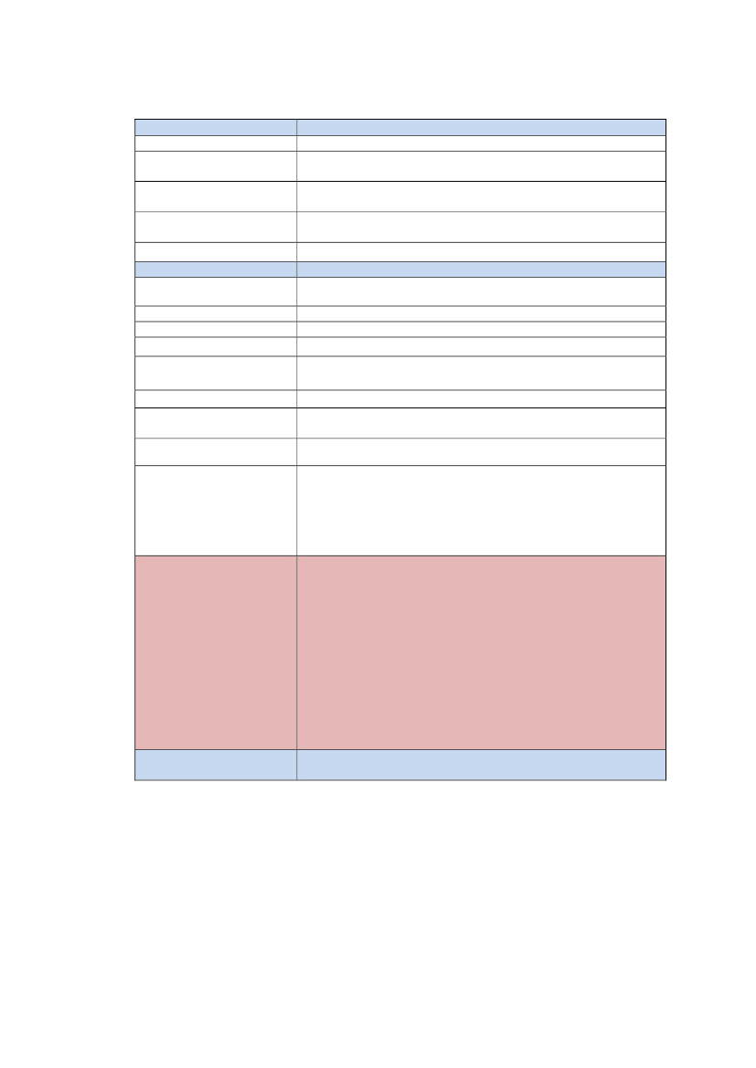 1751340_0455.png