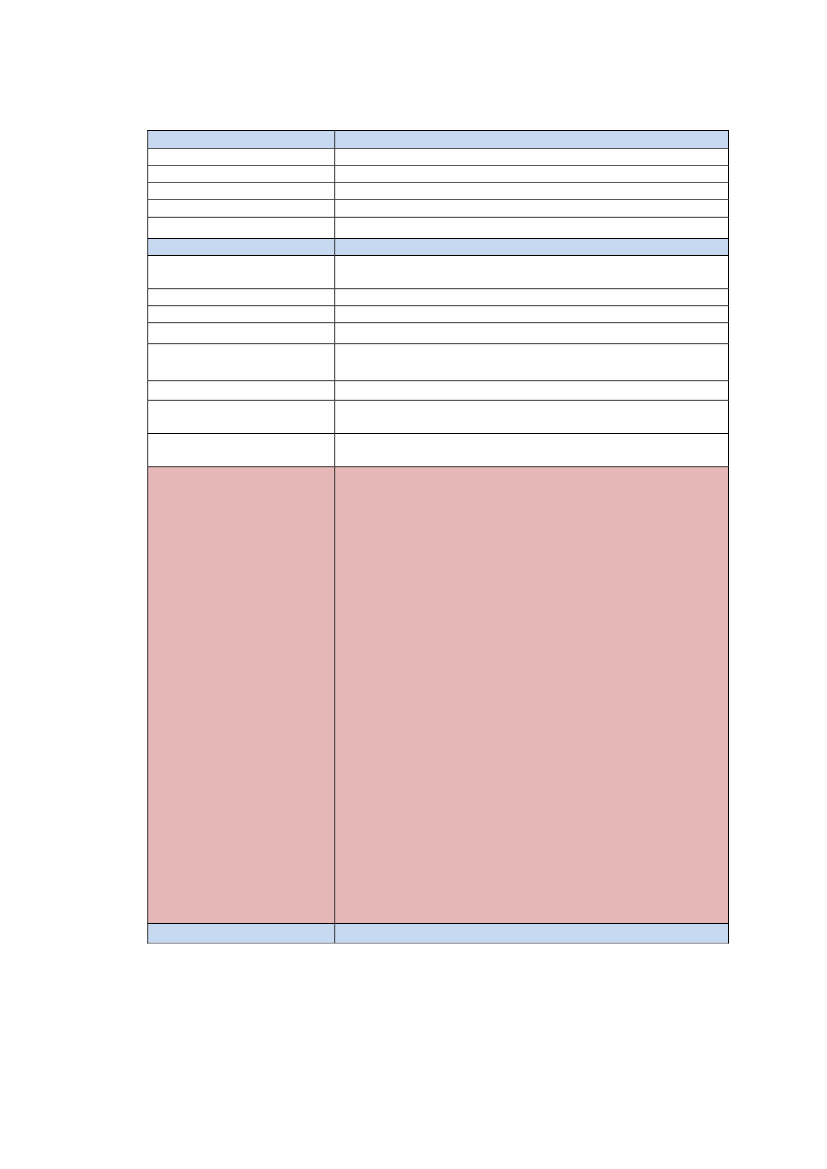 1751340_0456.png