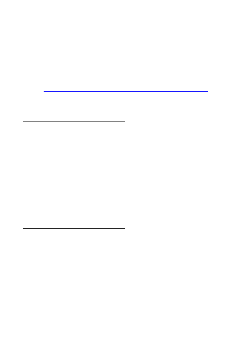 1751340_0473.png