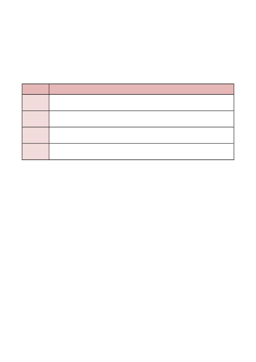 1751340_0478.png