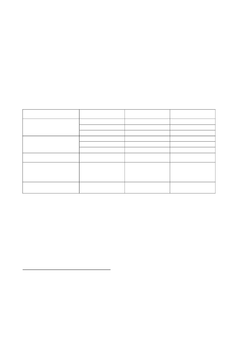 1751340_0480.png