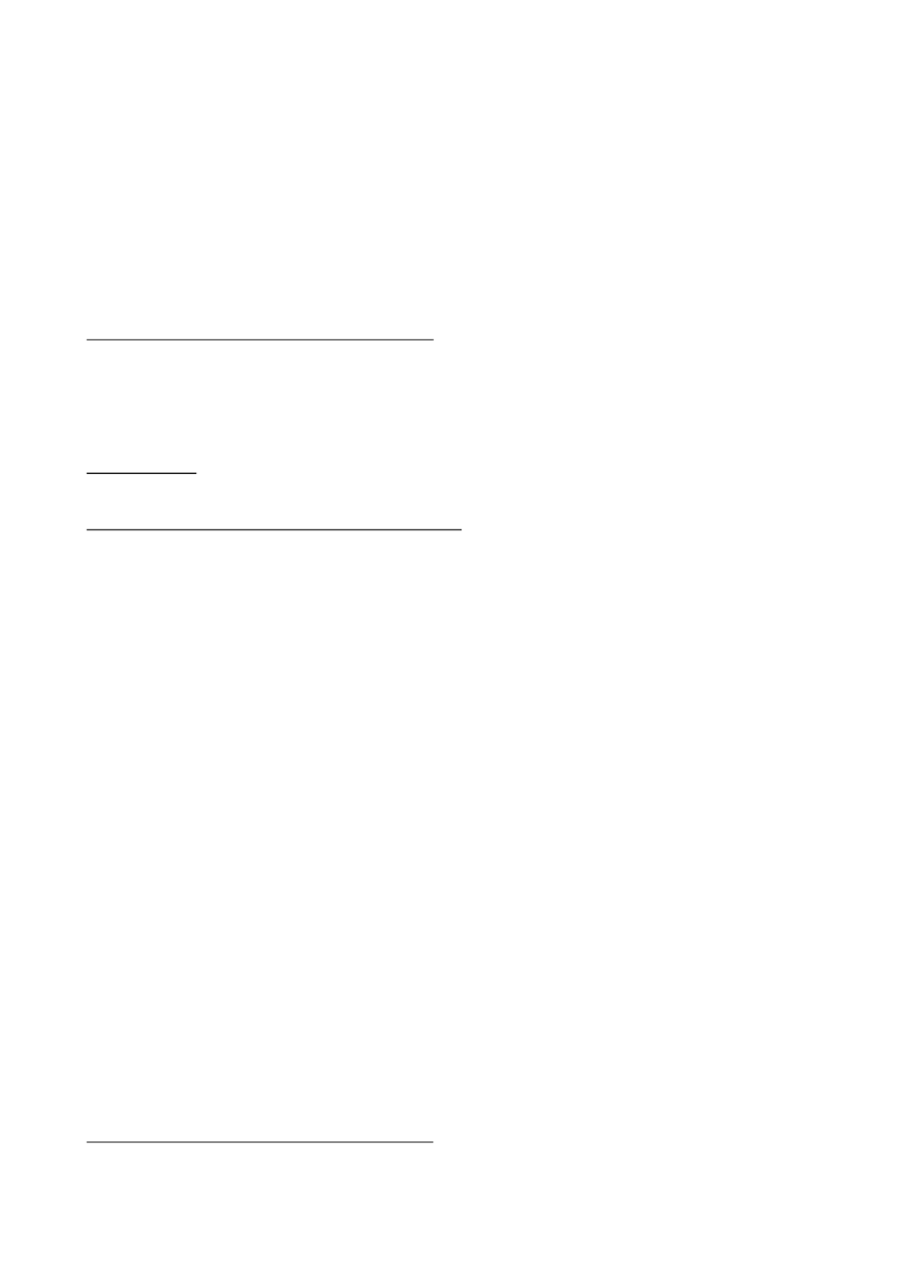 1751340_0481.png
