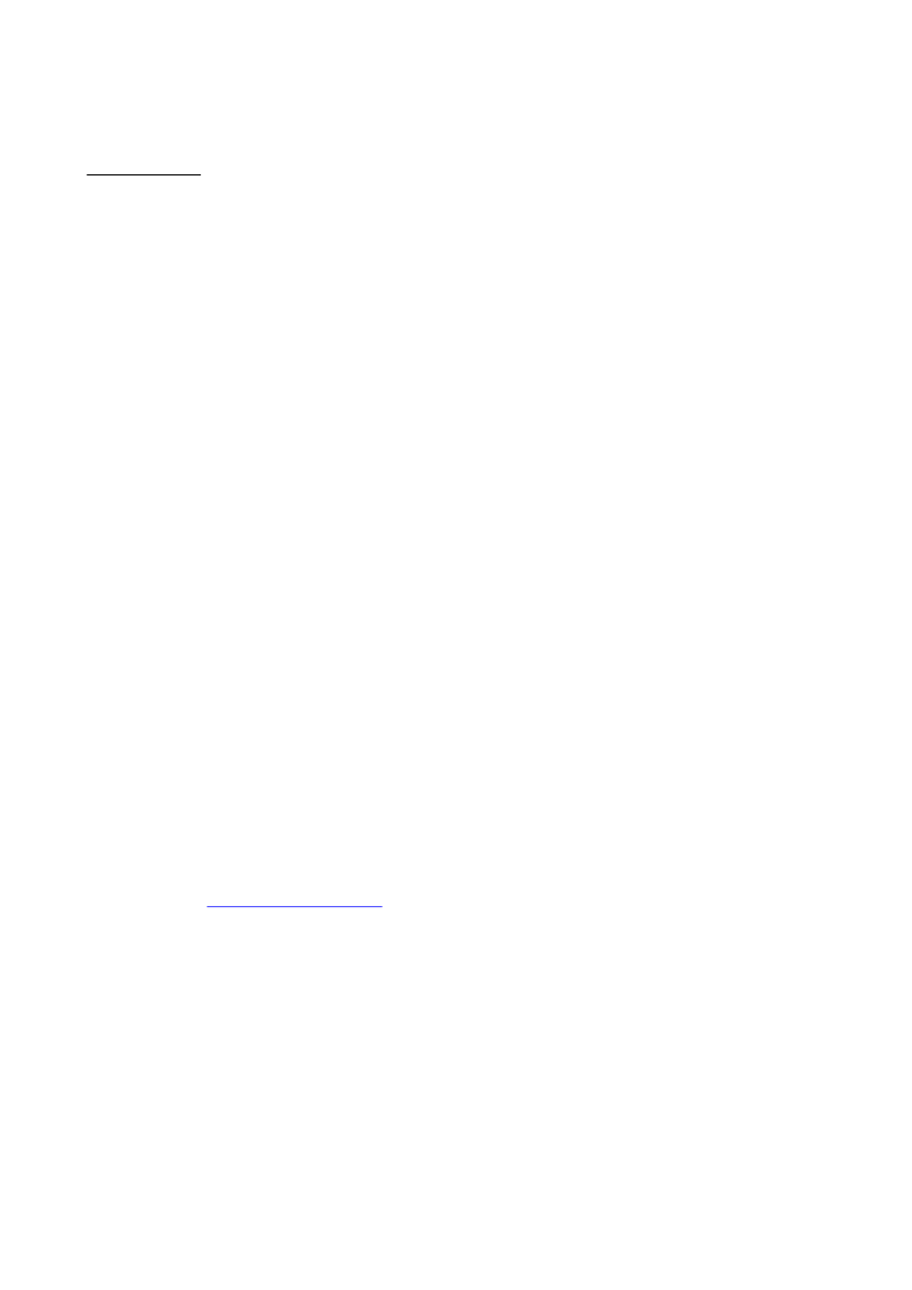 1751340_0482.png