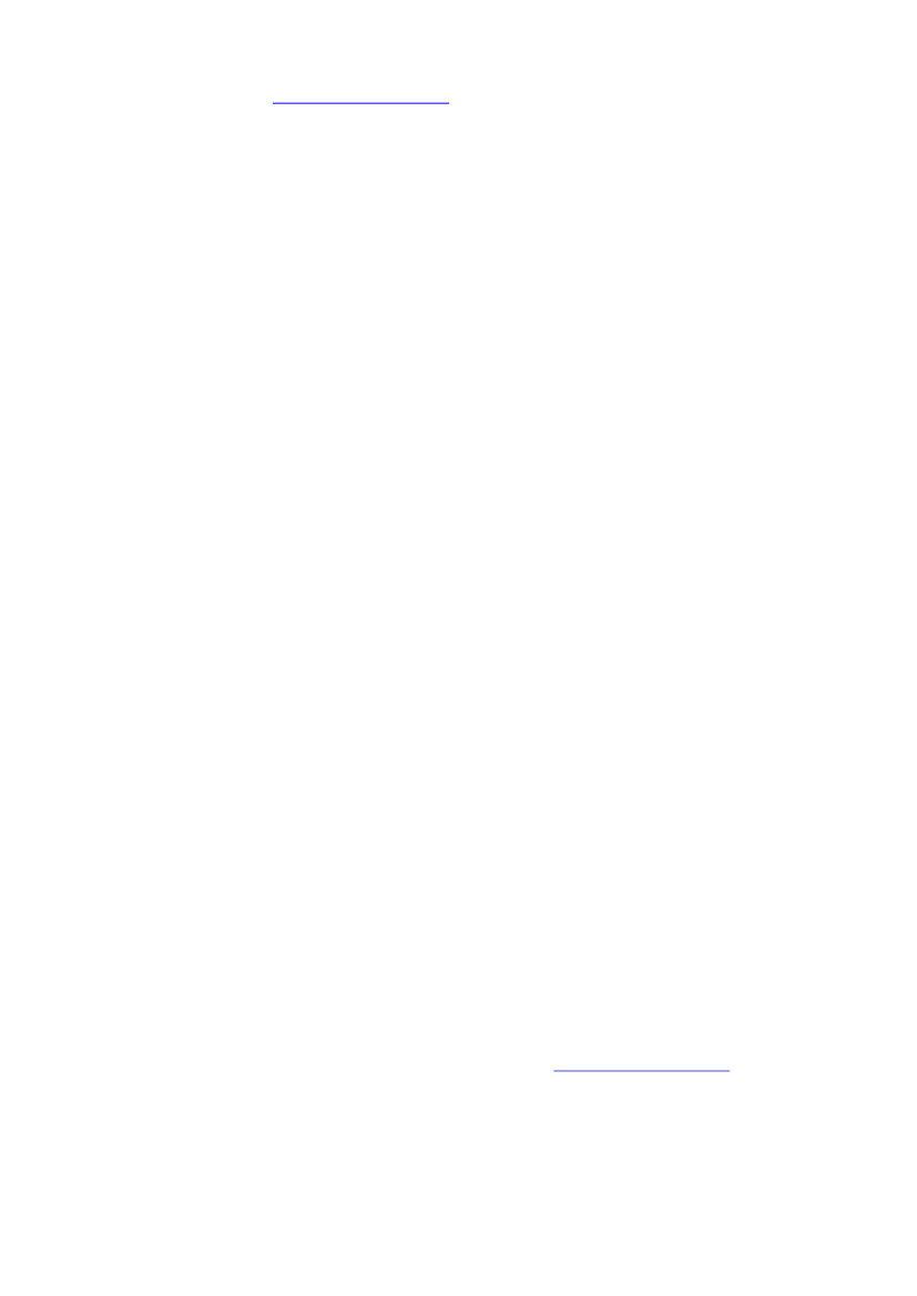 1751340_0483.png