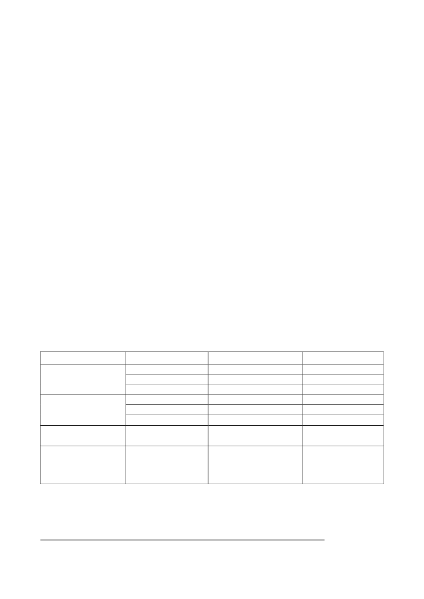 1751340_0486.png