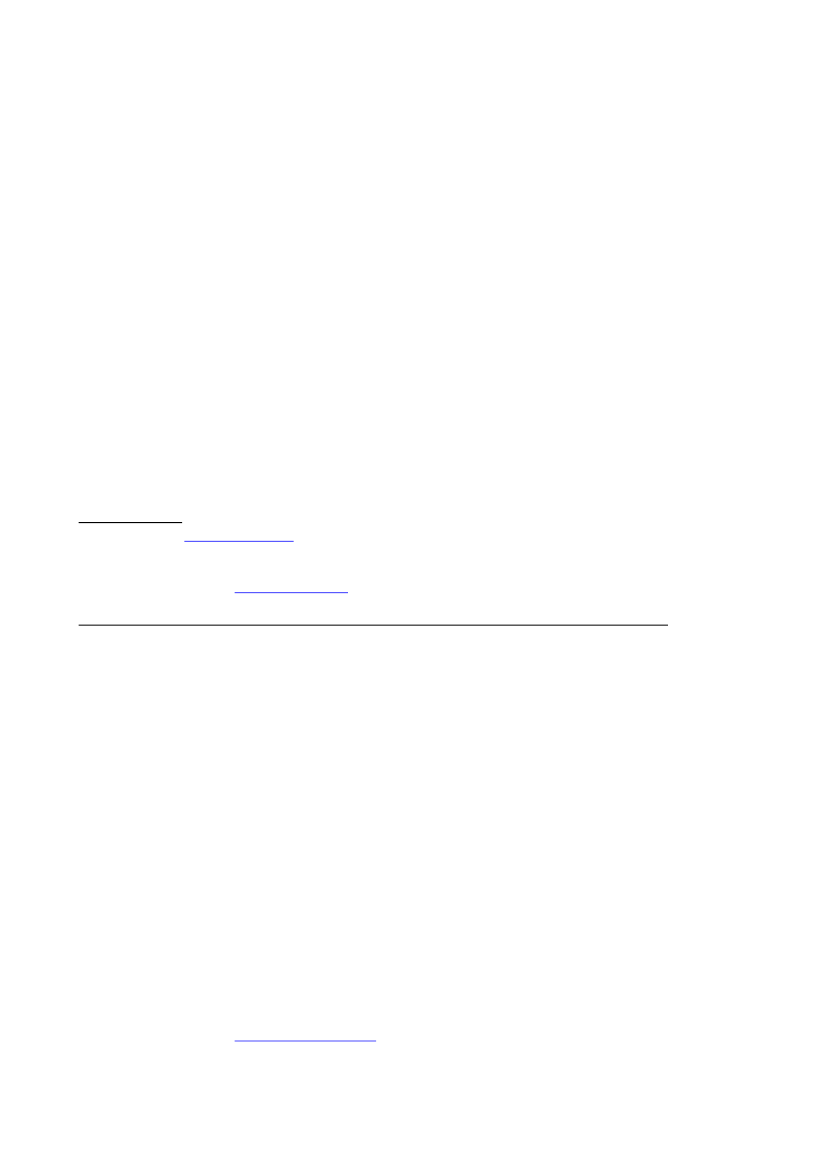 1751340_0487.png