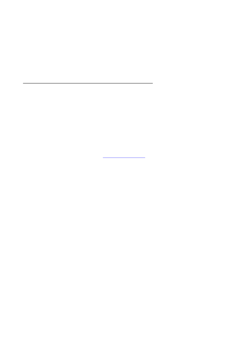 1751340_0488.png