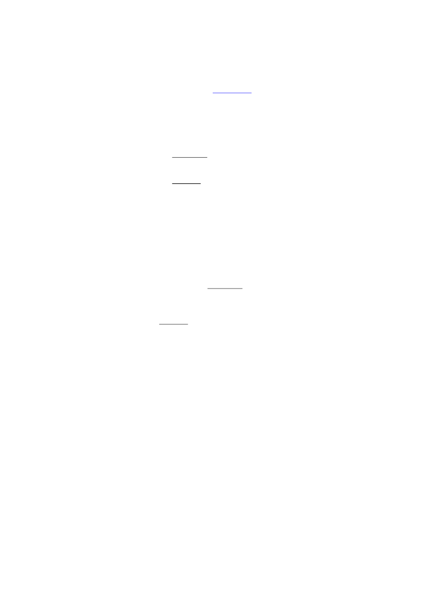 1751340_0489.png