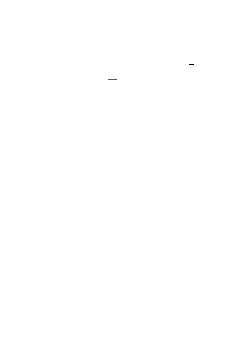 1751340_0496.png