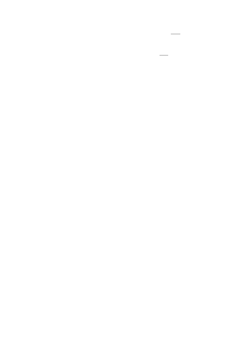 1751340_0497.png