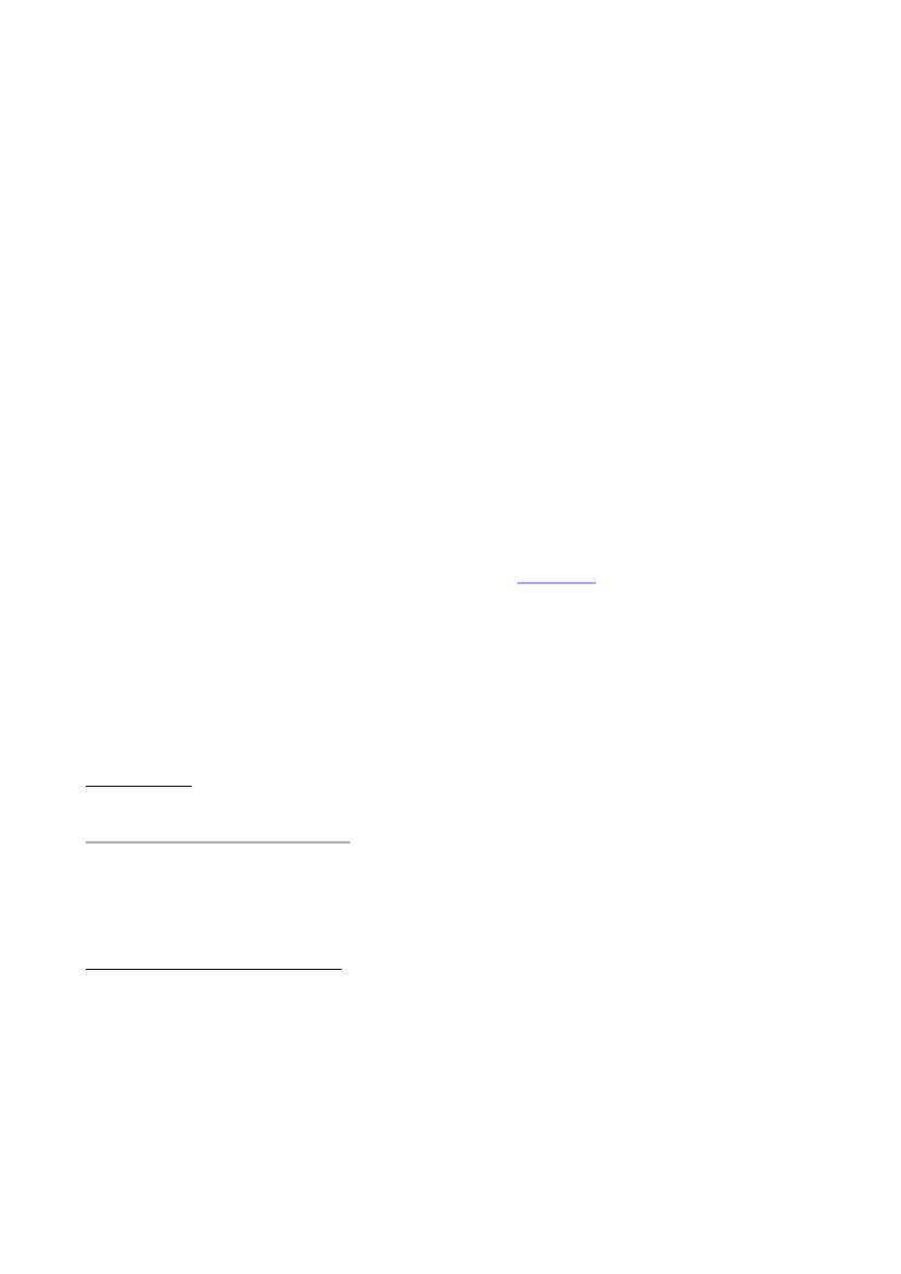 1751340_0499.png