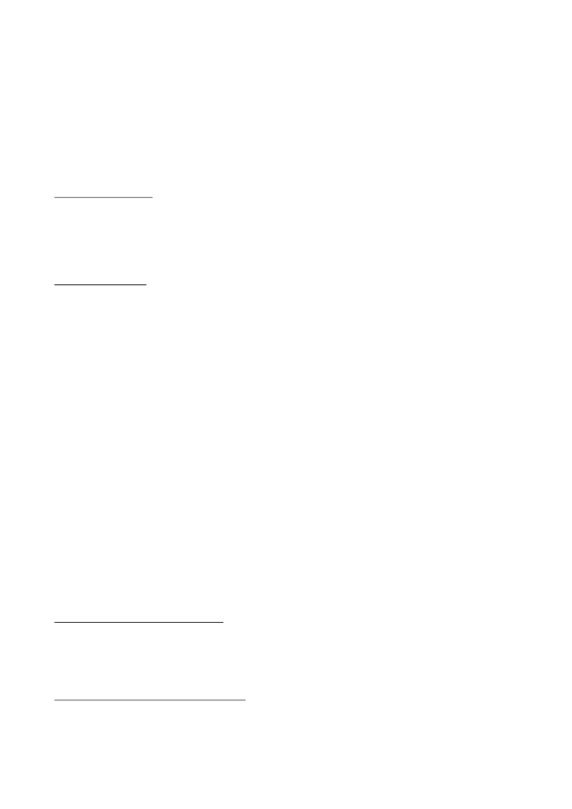 1751340_0512.png