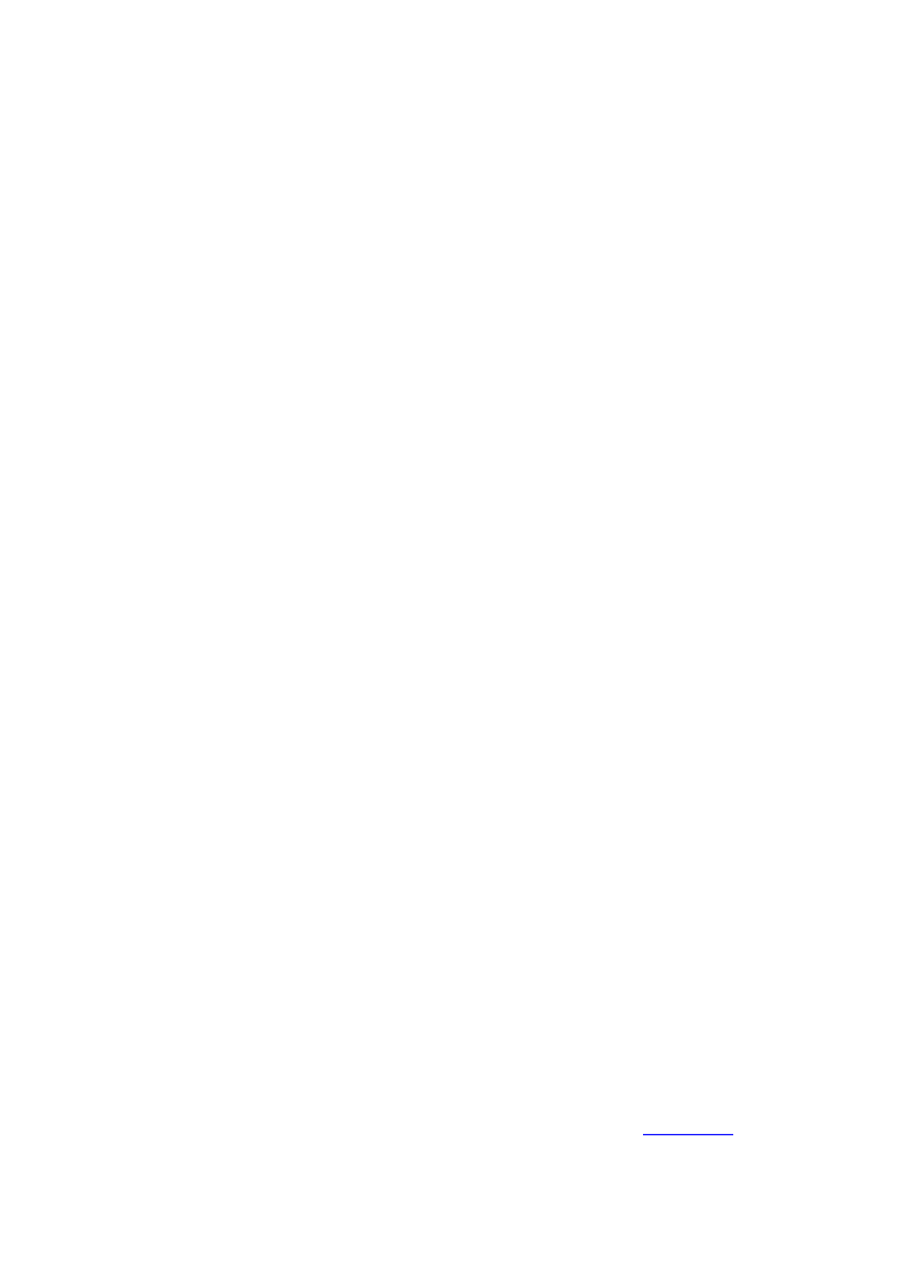 1751340_0518.png