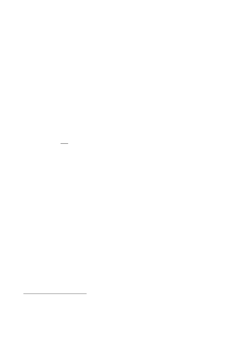 1751340_0521.png