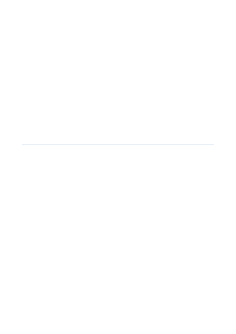 1751340_0542.png