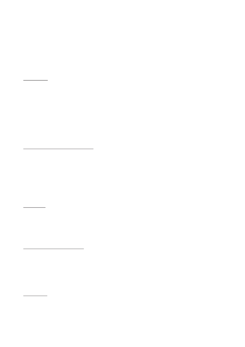 1751340_0547.png