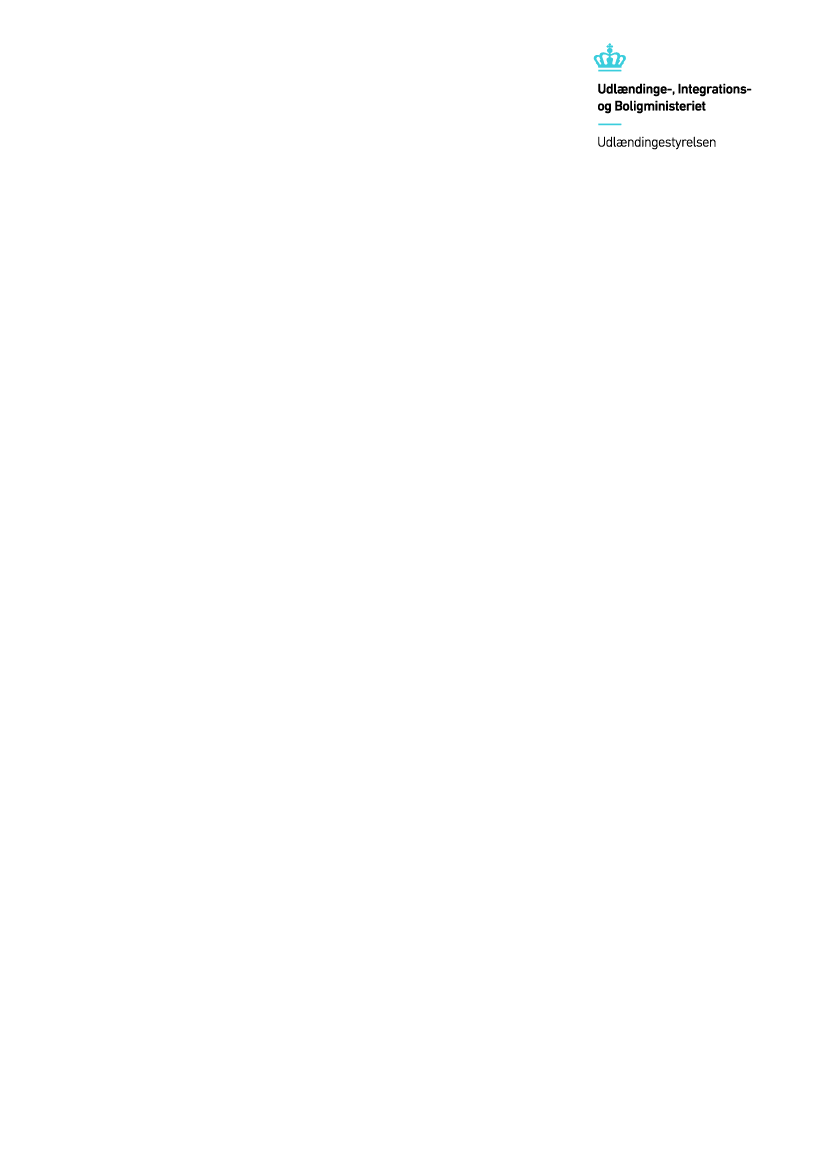 1751340_0549.png