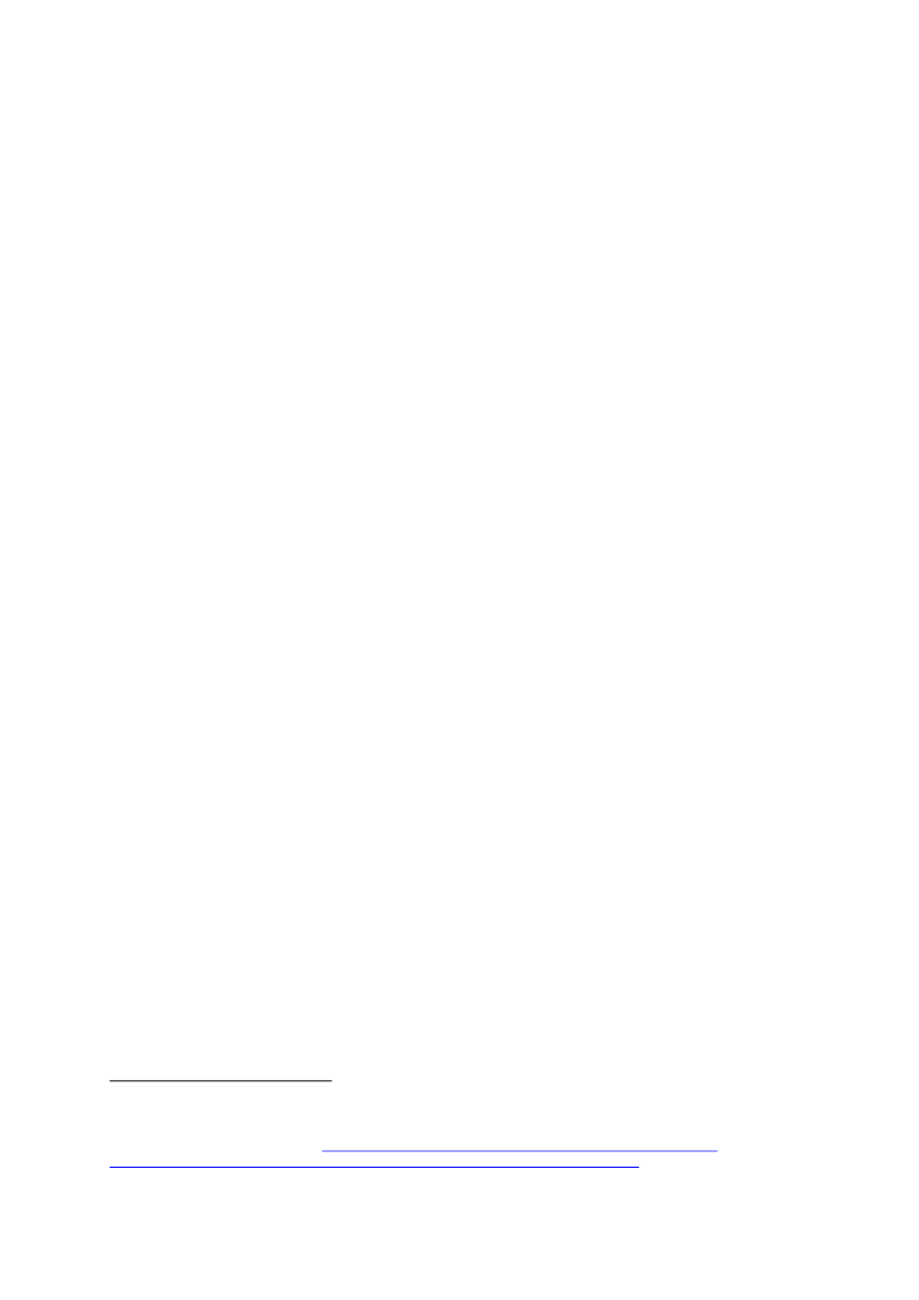 1751340_0550.png