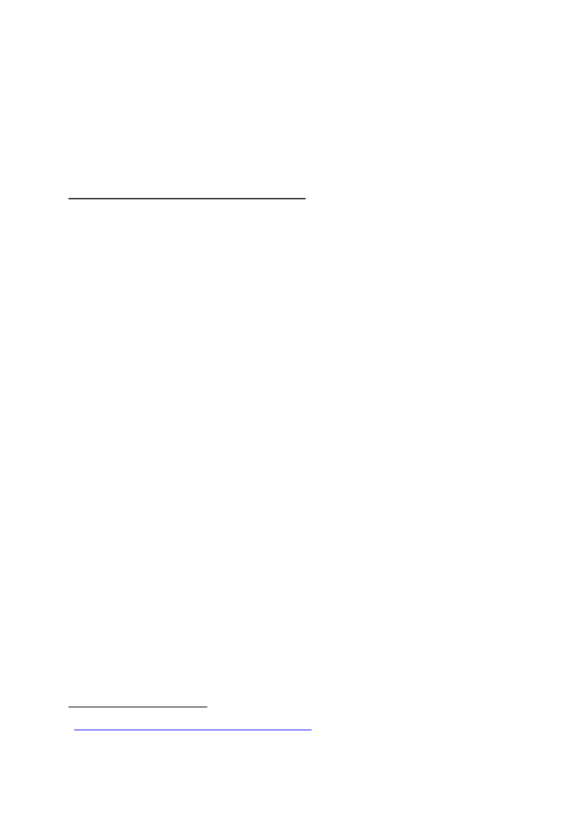 1751340_0569.png