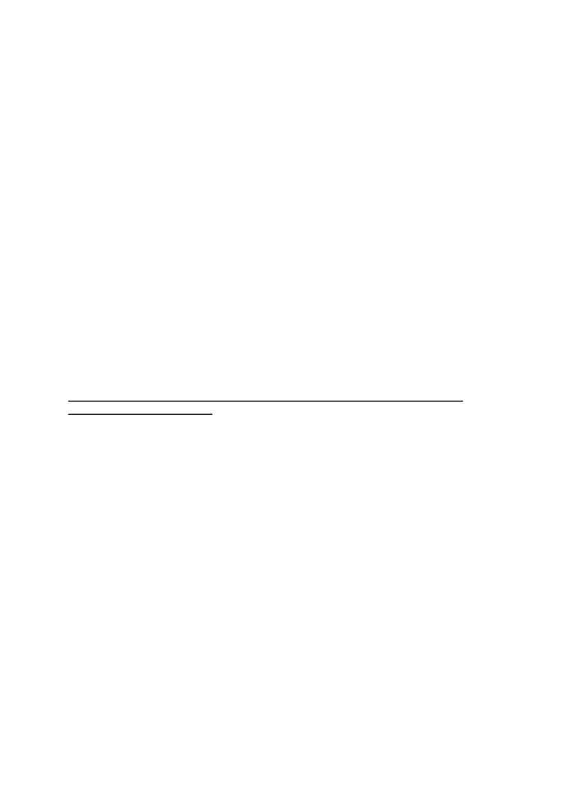 1751340_0573.png
