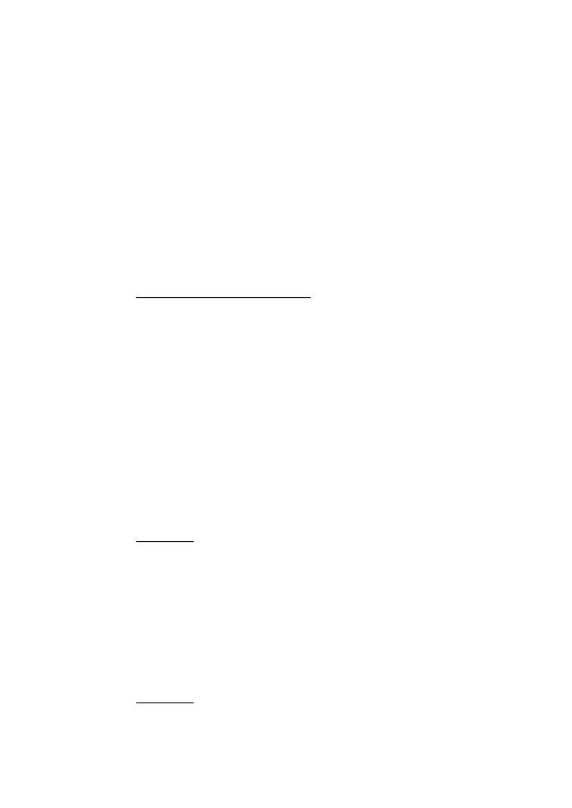 1751435_0004.png
