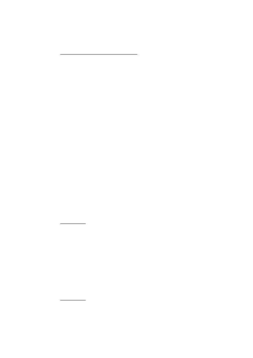 1751435_0005.png