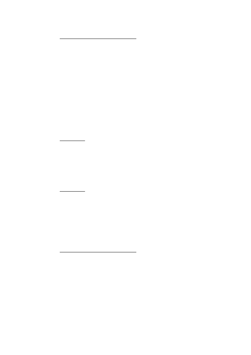 1751435_0006.png