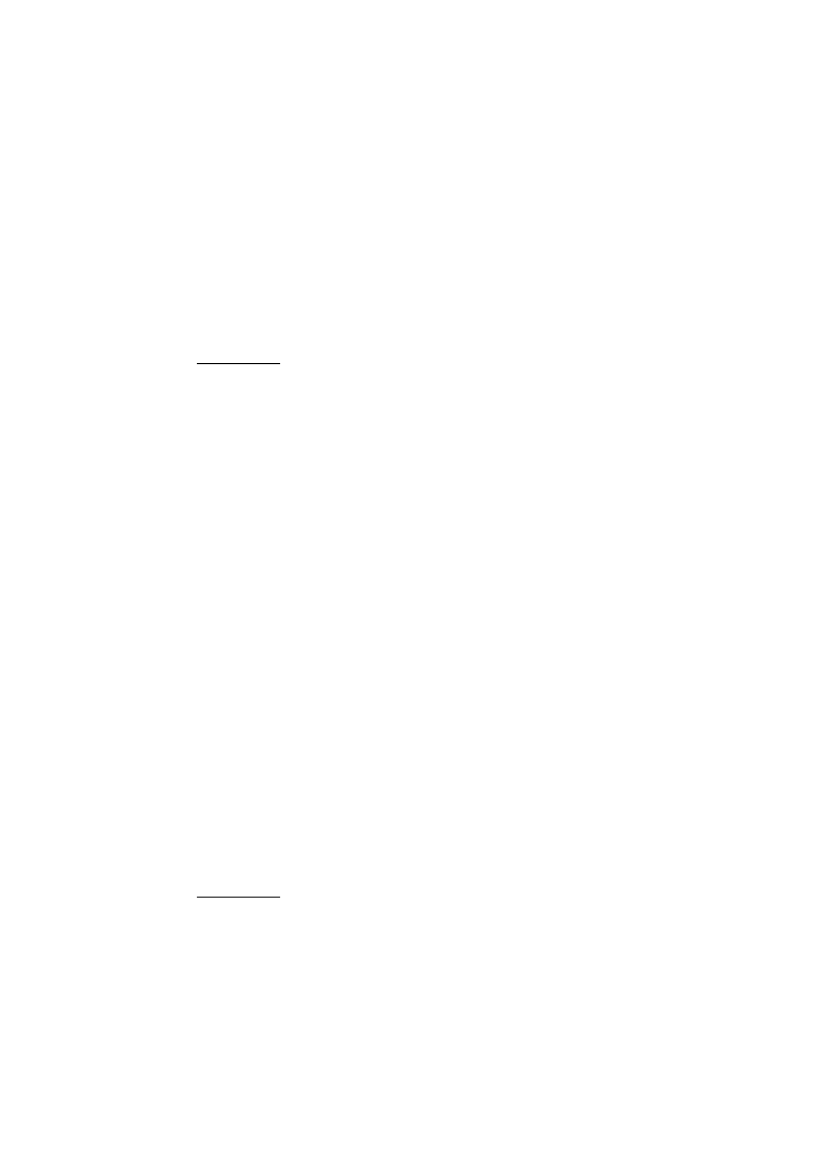 1751435_0007.png