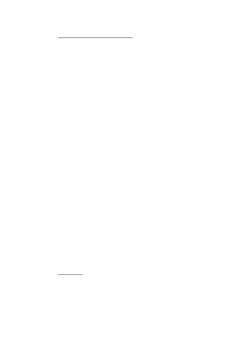 1751435_0008.png