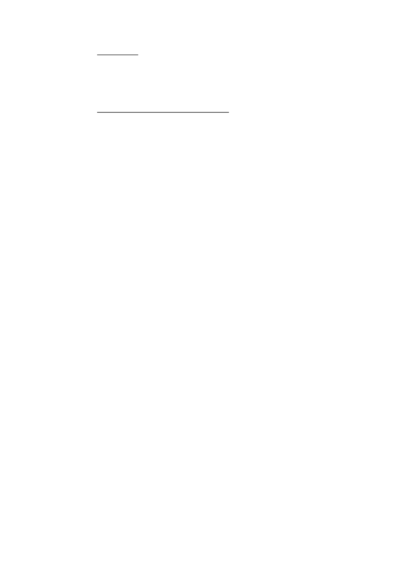 1751435_0009.png