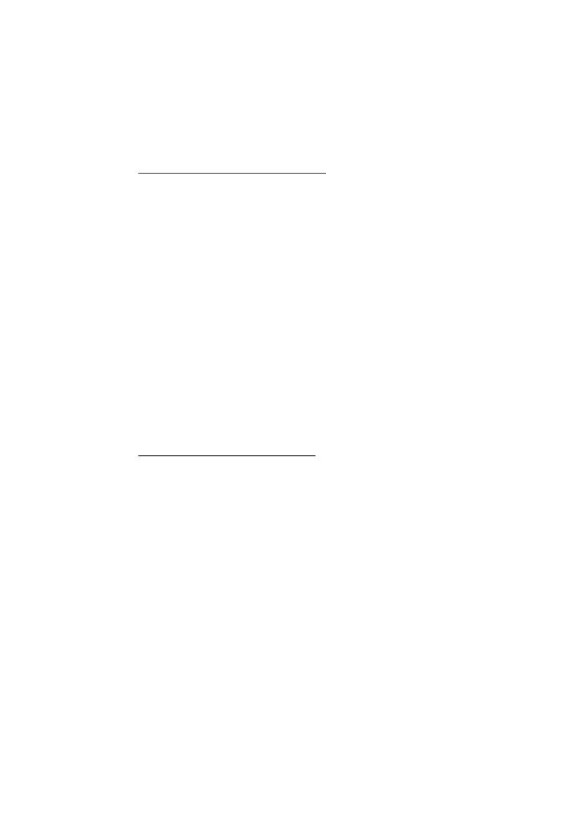 1751435_0010.png