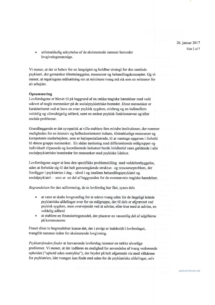 1751436_0002.png