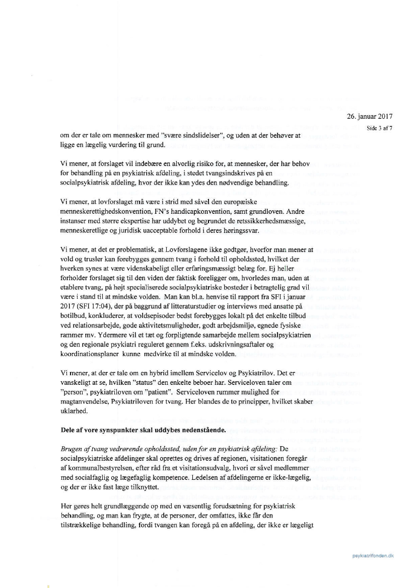 1751436_0003.png