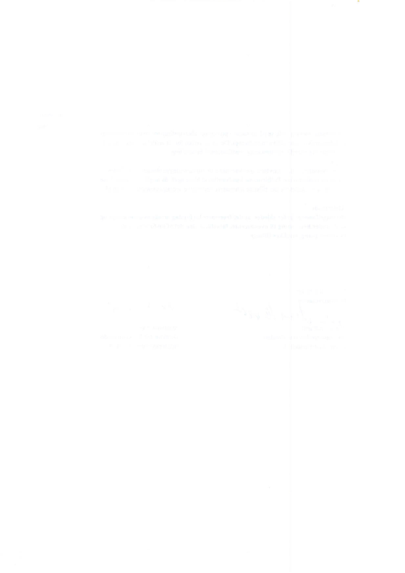 1751436_0008.png