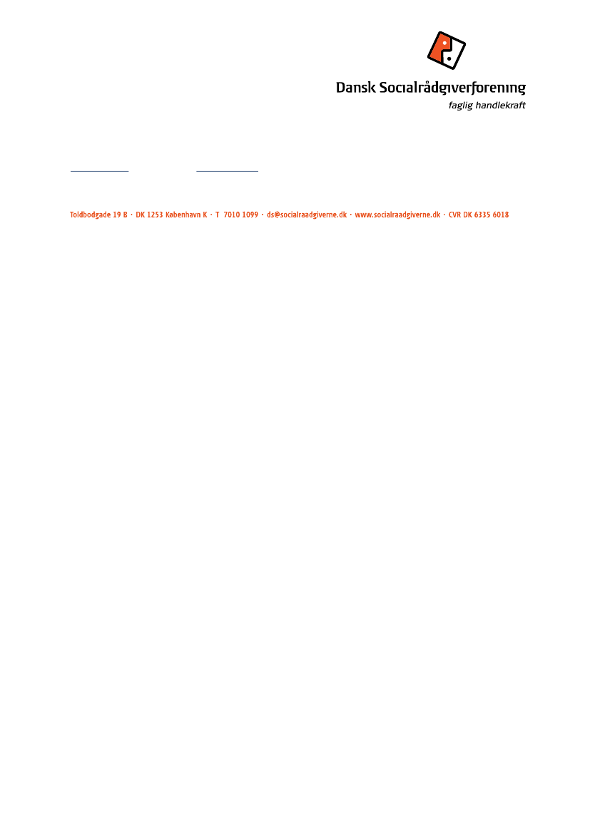 1751436_0009.png