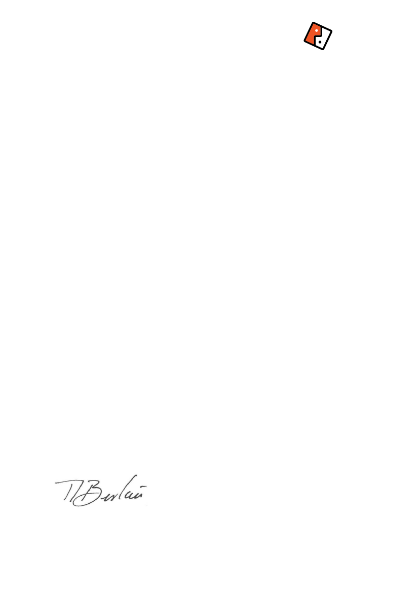 1751436_0010.png