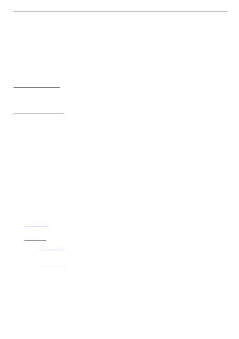 1751436_0011.png