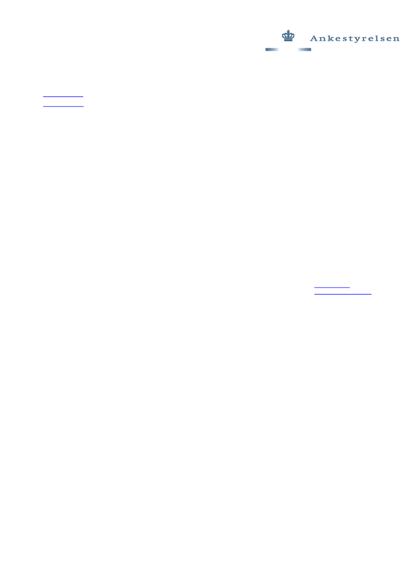 1751436_0012.png