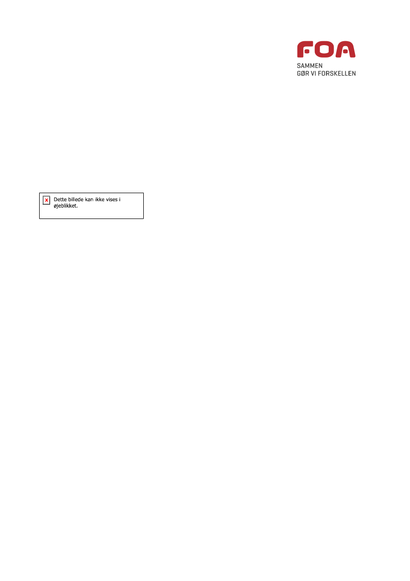 1751436_0020.png