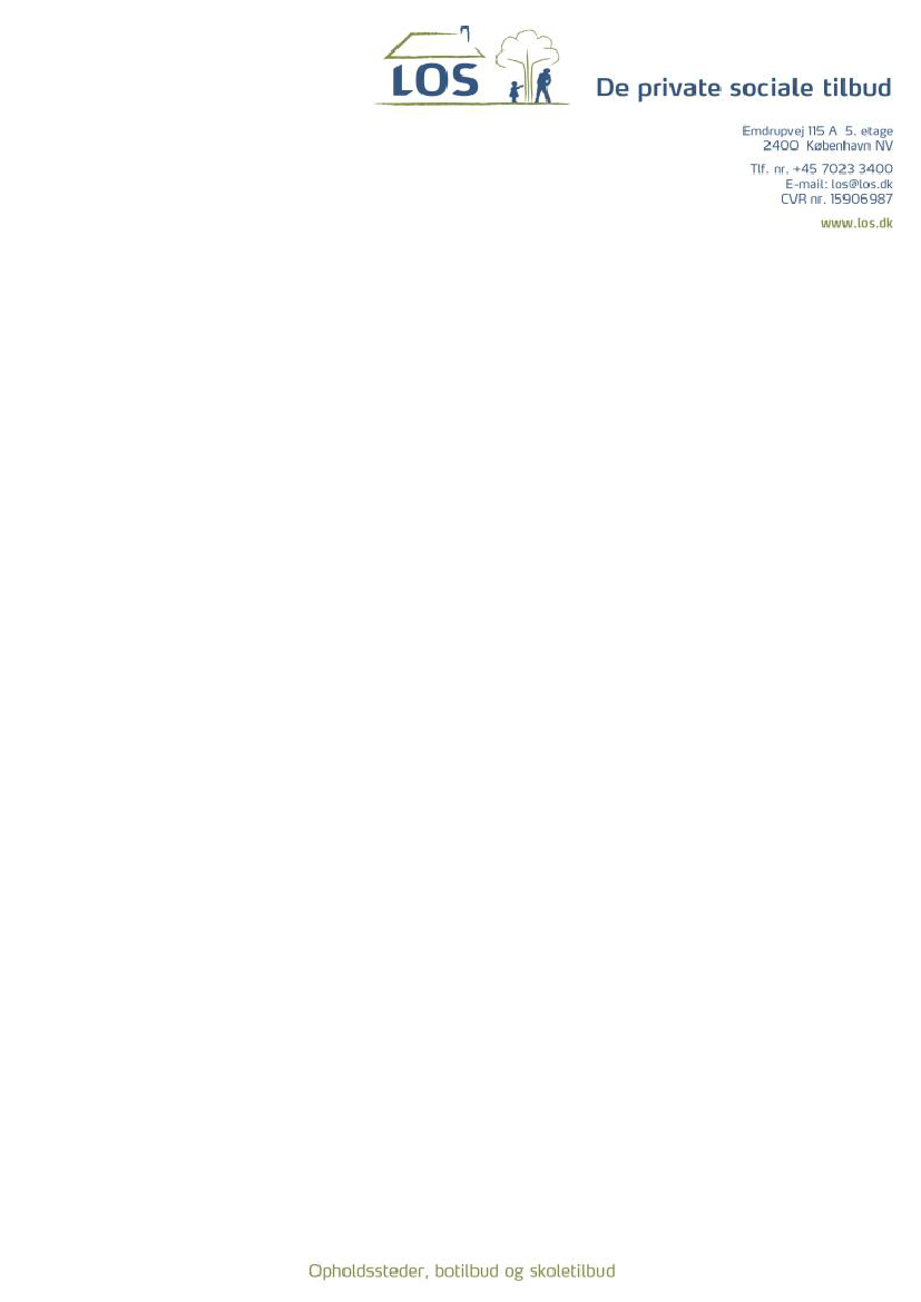 1751436_0021.png