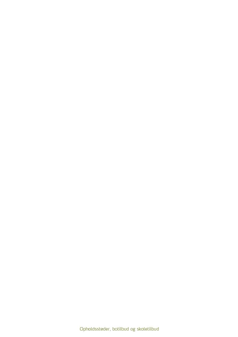 1751436_0023.png