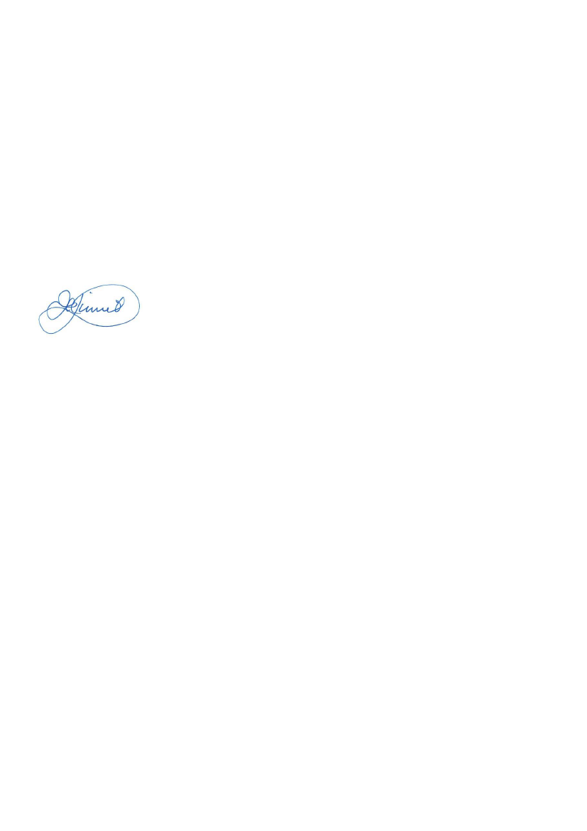 1751436_0025.png