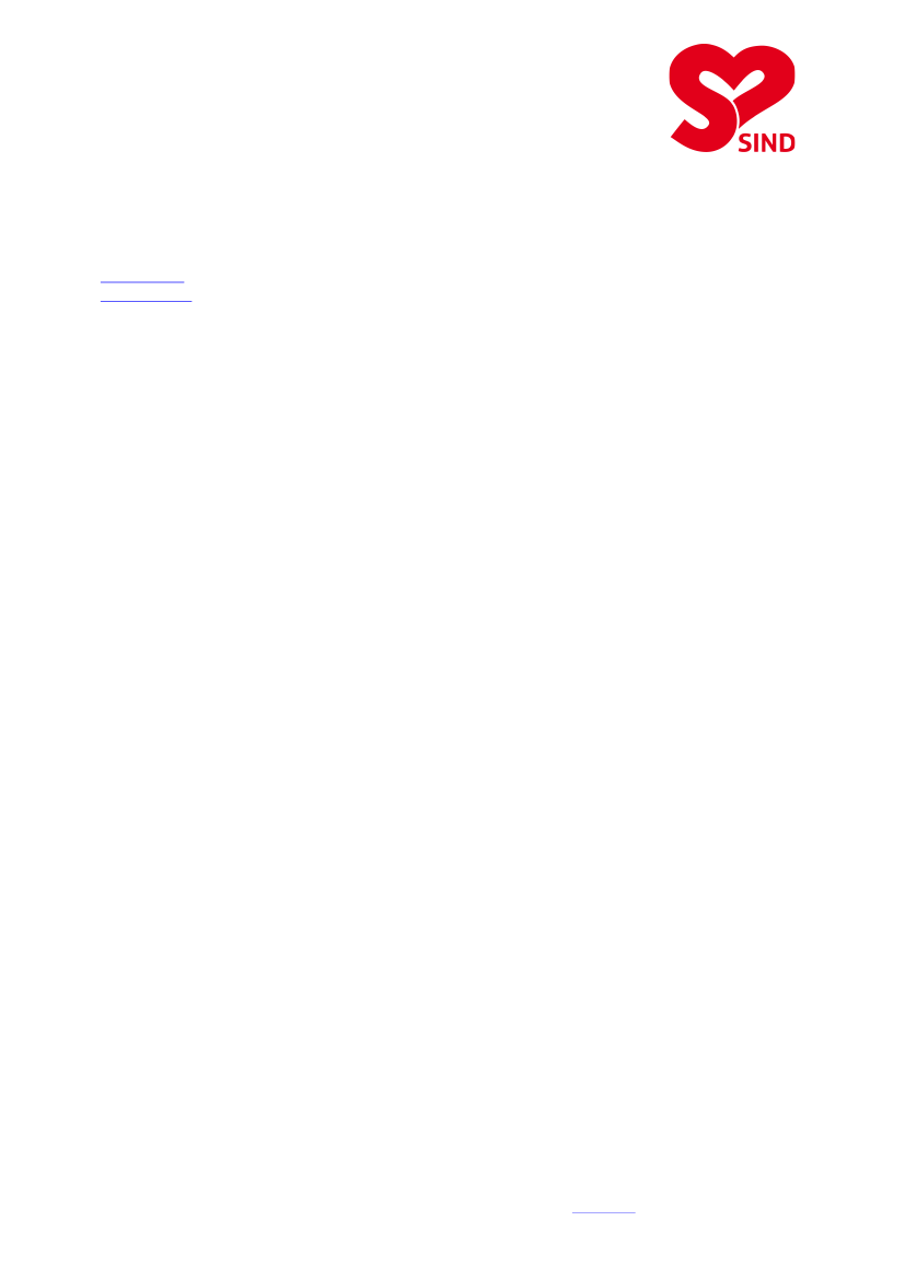 1751436_0026.png