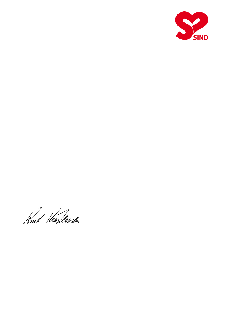 1751436_0027.png