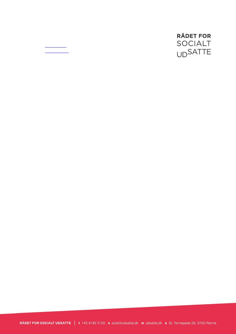 1751436_0028.png
