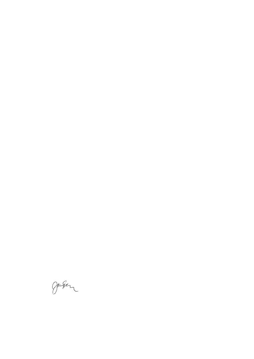 1751436_0029.png