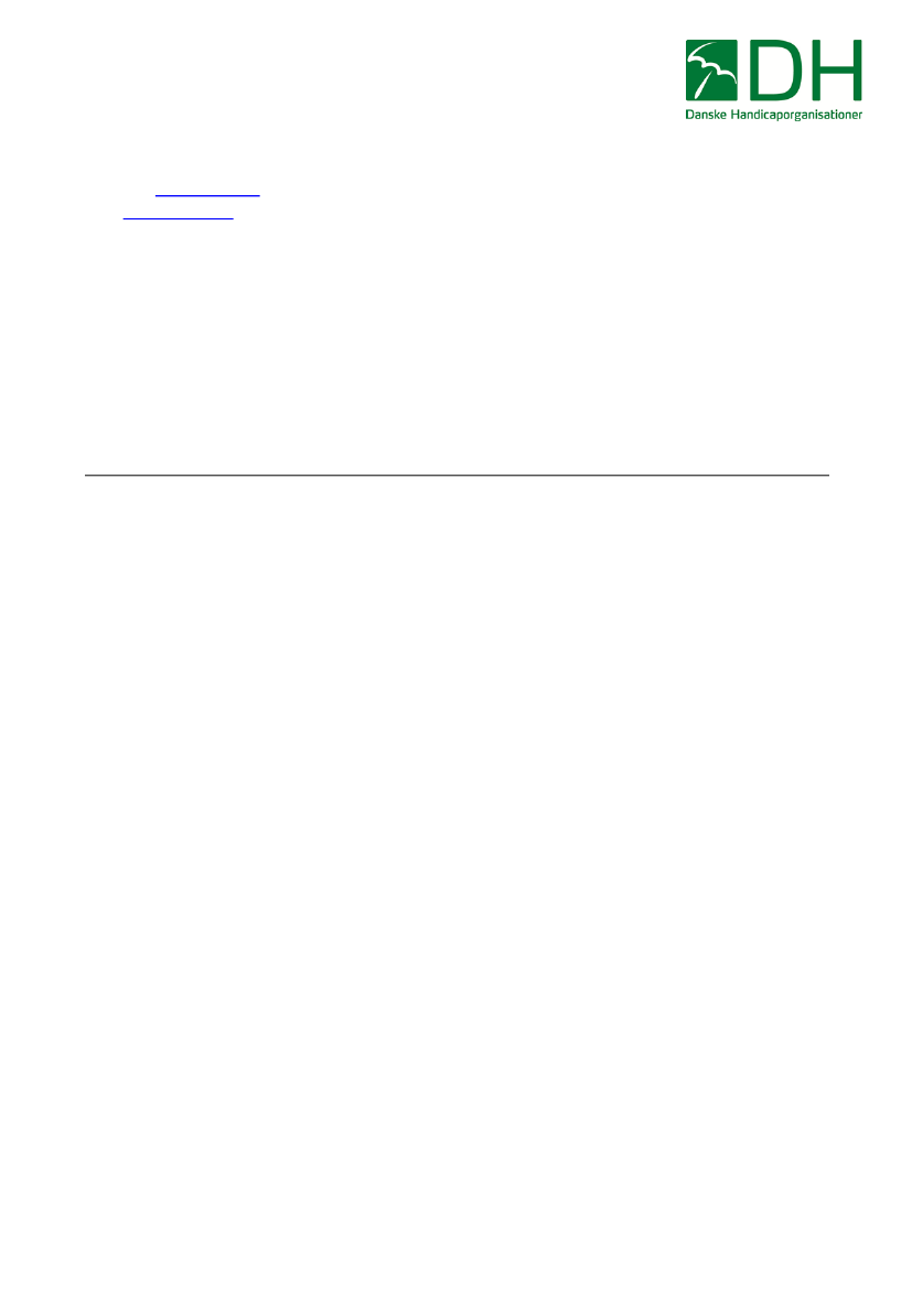 1751436_0030.png