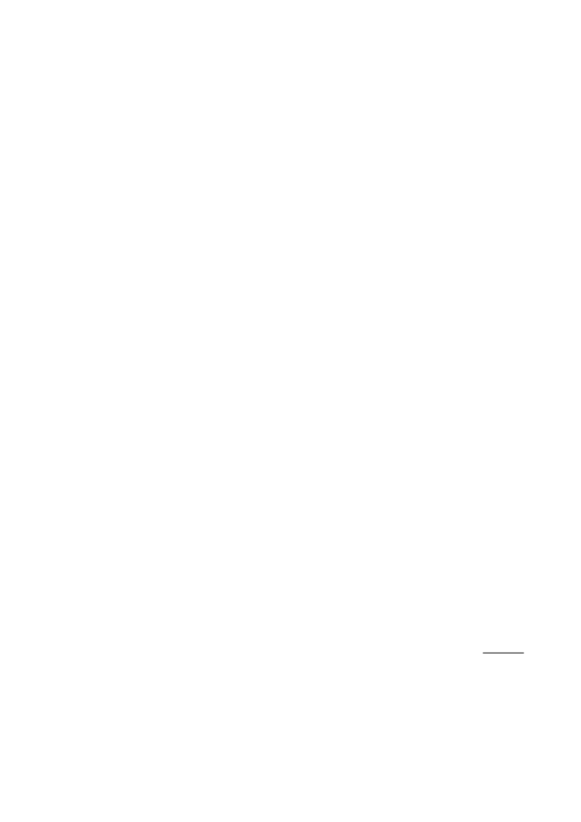 1751436_0031.png