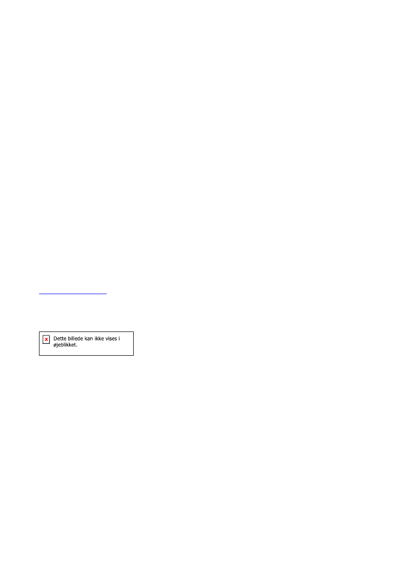 1751436_0032.png