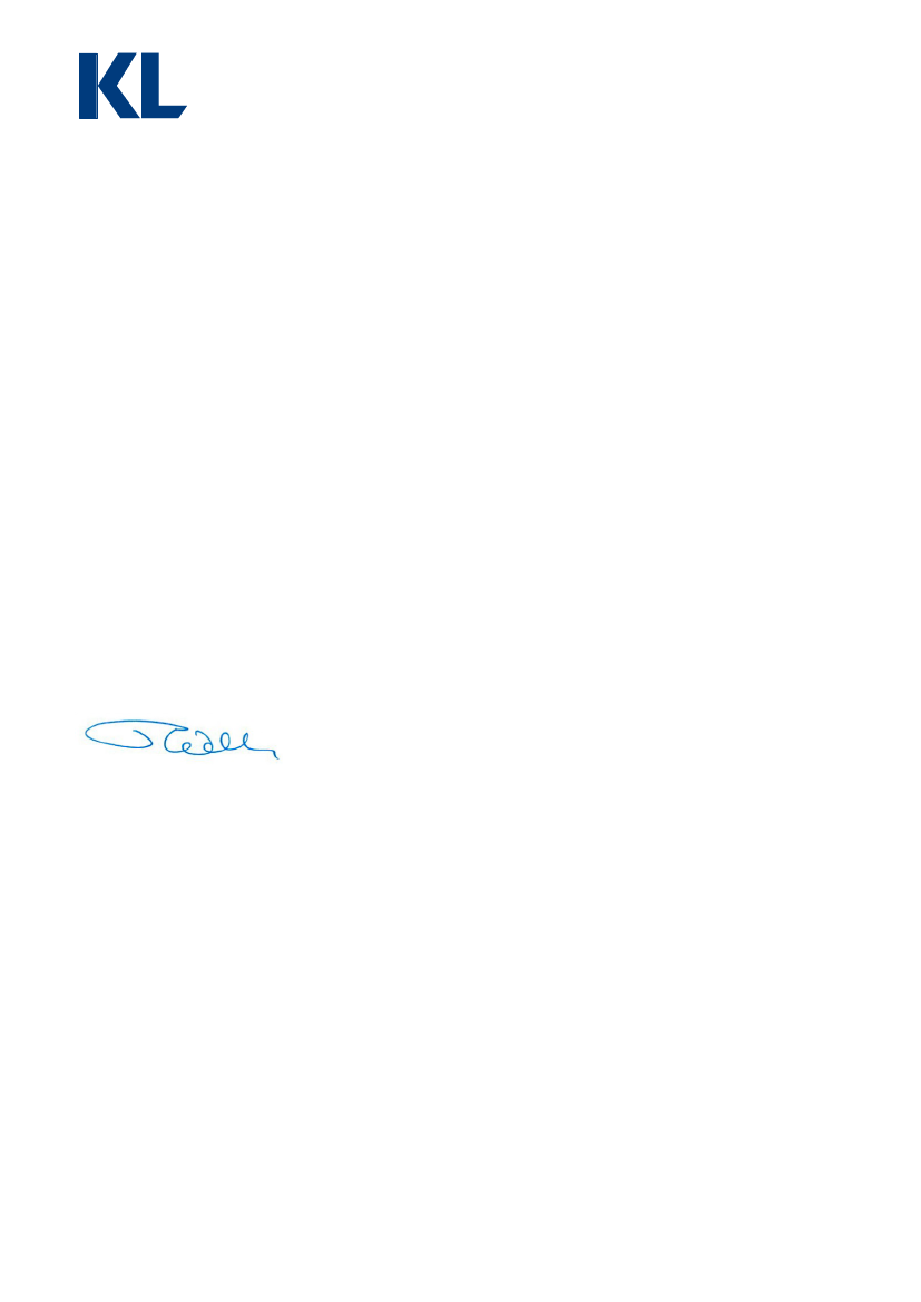 1751436_0036.png